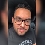 Pedro Pablo Bisono Garrido - @pedropbisono - Instagram