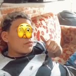 Bart Cpx - @pabloblackxx1 - Instagram