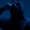 Blackpablo - @blackpablo__ - TikTok
