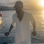 Javon Robinson - @pablo_blacks - Instagram