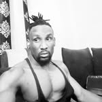 Jn Offorkansi Pablo - @pablo_black1 - Instagram