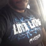 Pablo Black - @pabloblack3145 - Instagram