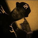 Pablo Black - @pabloblack1418 - Instagram