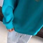 Pablo Black - Facebook