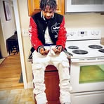 Pablo Black - Facebook