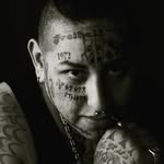 Pablo Black - @pabloblackpictures - Instagram