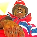 Pablo Black - @pabloblack7753 - Instagram