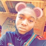 pablo black - @pabloblack8 - Instagram