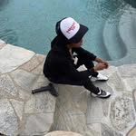 Pablo Black - @cassi_eblack0 - Instagram