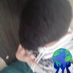 Pablo Black - Facebook