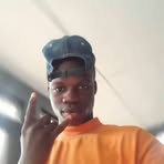 Pablo Black - Facebook