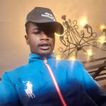 Pablo Black - @pablo_black788 - Instagram