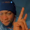 Pablo Black - @gottabeepablo - TikTok