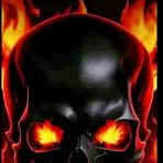 Pablo Black - Facebook