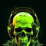Pablo Black - Facebook
