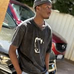 Pablo Black - Facebook