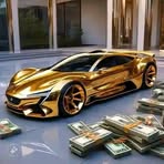 Pablo Black - Facebook