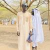Pablo black - @mohammedndagi915 - TikTok
