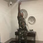 Pablo Blacka - @pablo_blacka_ - Instagram