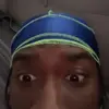 Pablo Blackscobar - @pabloblackscobar - TikTok