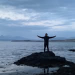 Pablo C - @pablo.blackholes - Instagram