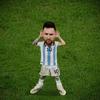 pablo muñoz - @pabloblack27 - TikTok