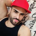 Pablo - @pablo_black_ - Instagram