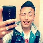 Pablo Perez - @pablo.black.pp - Instagram