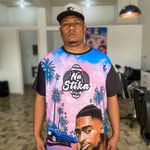 Pablo pinheiro - @pablo_blackout - Instagram
