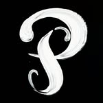 Pablo Schwarz - @pabloblackblade - Instagram