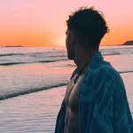 @pabloblack___ - Instagram