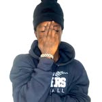 Pabloblackofficiel - @pabloblackofficiel - Instagram