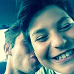 Paolo Mattei - @pablo.99.black - Instagram