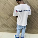 Ransford - @pabloblack_99 - Instagram