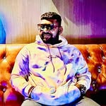 Sri Raj Subramaniam - @pabloblack_777 - Instagram
