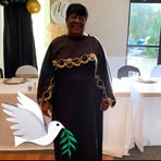 BigTone Blackwell - Facebook