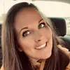 BlackWeller - @p.blackwell - TikTok