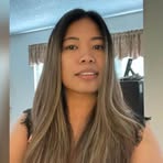 Mercy Pablo Blackwell - Facebook