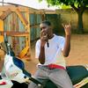 Pablo black - @pablo.black622 - TikTok