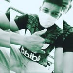 Blairo Pablo - @pablo.blairo - Instagram