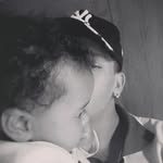 eu_blairo +_+19 - @blairo.pablo_19 - Instagram