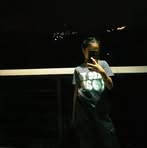 Kirzten Blair Frayre Pablo - Facebook