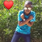 Anovuyo Nxusani - Facebook