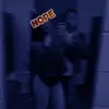 bbiggpabloomff - @pabloodff_ - TikTok
