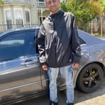 Jose Perez - @pablobloomtrap - Instagram
