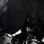 Pablo Blood - Facebook
