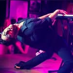 Pablo Bloom - @pablobloom - Instagram
