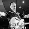 Pablo Bloom - @pablobloom - TikTok