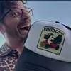 Pablo bloom - @pablobloombackup - TikTok