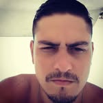 Pablo Magalhães - @pablo.bloom - Instagram